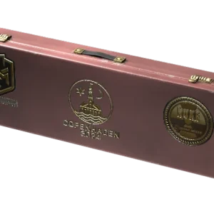 Copenhagen 2024 Nuke Souvenir Package