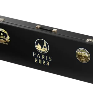 Paris 2023 Nuke Souvenir Package