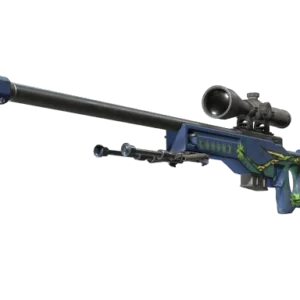 AWP | Corticera (Usura minima)