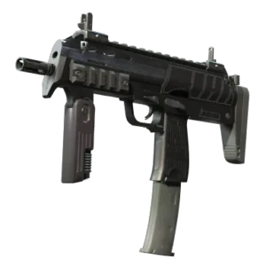 StatTrak™ MP7 | Armor Core (Field-Tested)