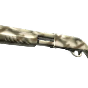 Souvenir Sawed-Off | Sage Spray (Factory New)