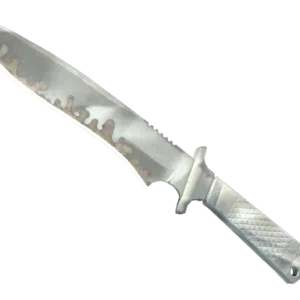 ★ StatTrak™ Classic Knife | Urban Masked (Field-Tested)