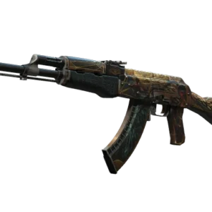 AK-47 | Legion of Anubis (Field-Tested)