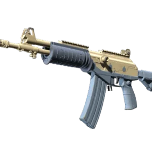 Galil AR | Tornado (Field-Tested)