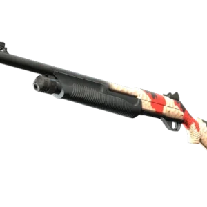 Nova | Koi (Nuovo di fabbrica)