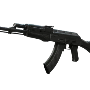 StatTrak™ AK-47 | Slate (Factory New)