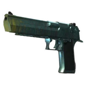 Souvenir Desert Eagle | Hand Cannon (Minimal Wear)