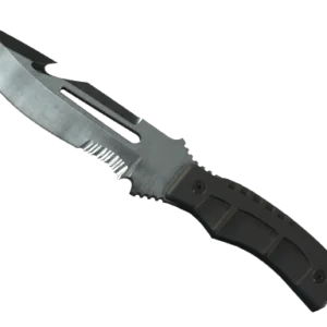 ★ Survival Knife