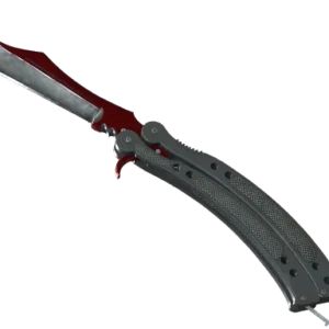★ Butterfly Knife | Autotronic (Testato sul campo)