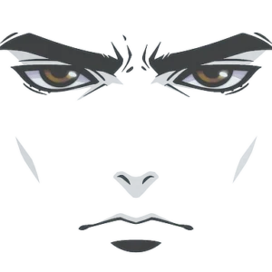 Sticker | Strike A Pose