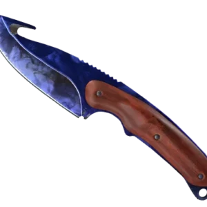 ★ Gut Knife | Doppler Phase 4 (Nuevo de Fábrica)