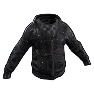 Tire Hoodie