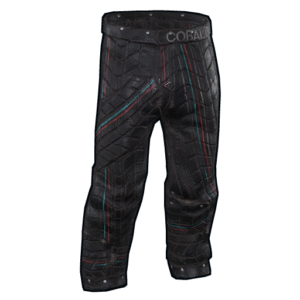 Tire Pants