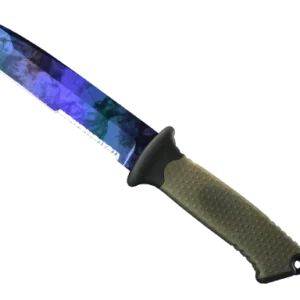 ★ Ursus Knife | Doppler Phase 3 (Nuevo de Fábrica)