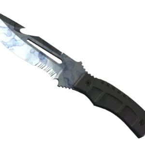 ★ StatTrak™ Survival Knife | Stained (Factory New)