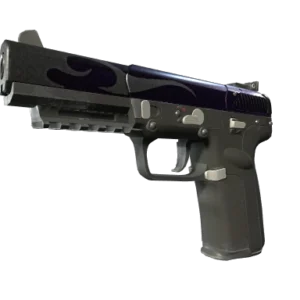 Five-SeveN | Flame Test (Field-Tested)