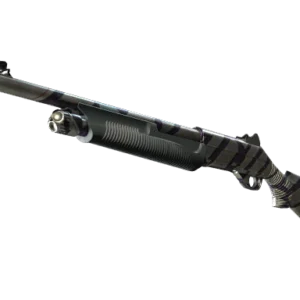 Nova | Exo (Field-Tested)