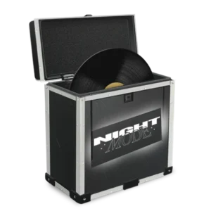 NIGHTMODE Music Kit Box