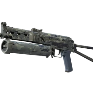 PP-Bizon | Night Ops (Field-Tested)