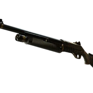 Souvenir Nova | Sobek's Bite (Minimal Wear)