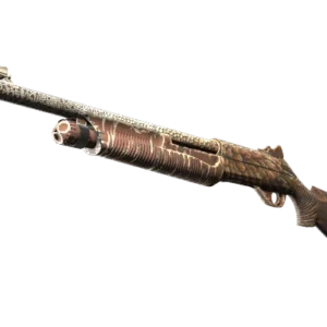 Nova | Plume (Well-Worn)