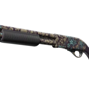 Souvenir Sawed-Off | Parched (Fabrycznie Nowy)