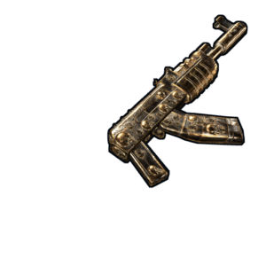 After Death AR