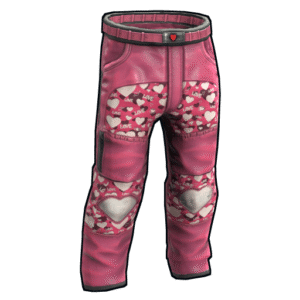 Lovestruck Pants