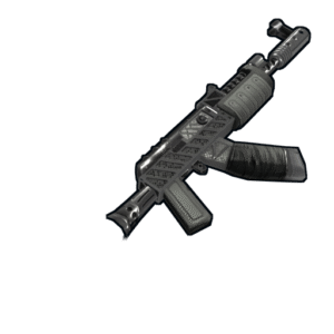 Black Ops AR