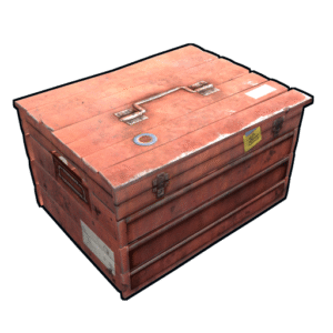 Tool Box
