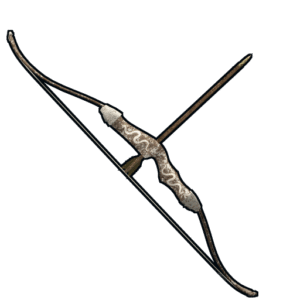 Serpent Bow