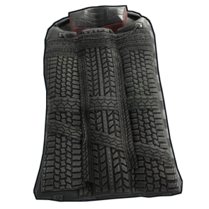 Pitstop Bag