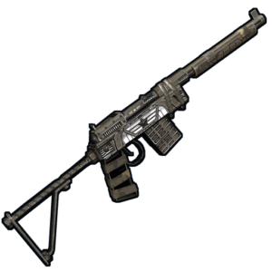 Military SAR