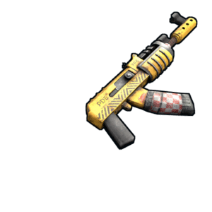 Workcart AR