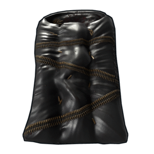 Funerary Sleeping Bag
