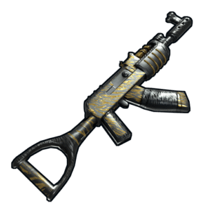 Royal Safari AR