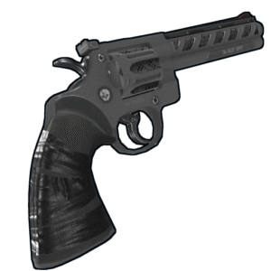 Black Ops Python