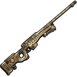 Bonelord L96