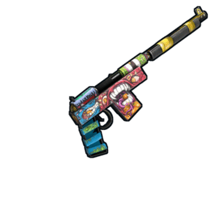 Brainstorm SAR
