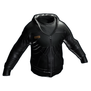 Legacy Kevlar Hoodie