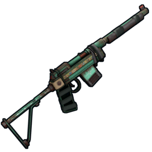 Tier 3 SAR