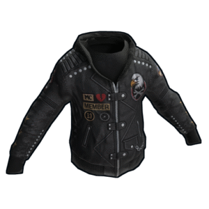 Road Angels Hoodie