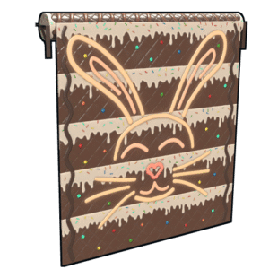 Sweet Porte de garage