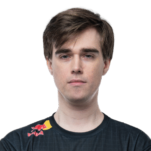 Miposhka Player Sticker - TI 2023