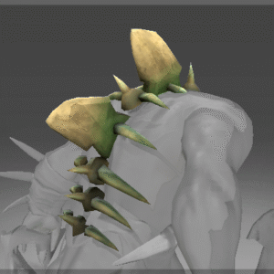 Cerebral Support
