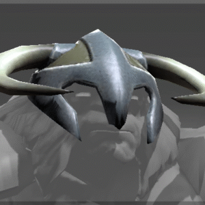 Berserker's Helm
