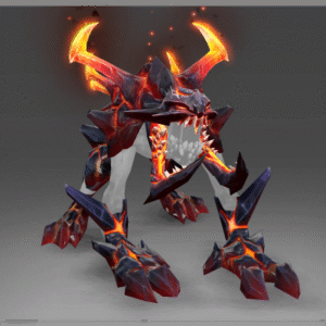 Obsidian Atrocity