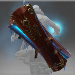 Coffin of the Jiang Shi's Revenge