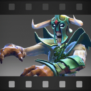 Taunt: Funk of the Dead