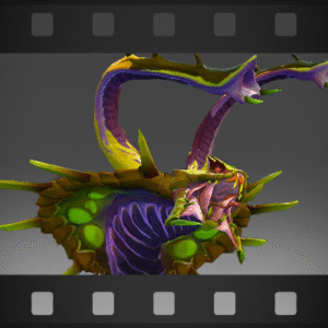 Taunt: Bananadancer